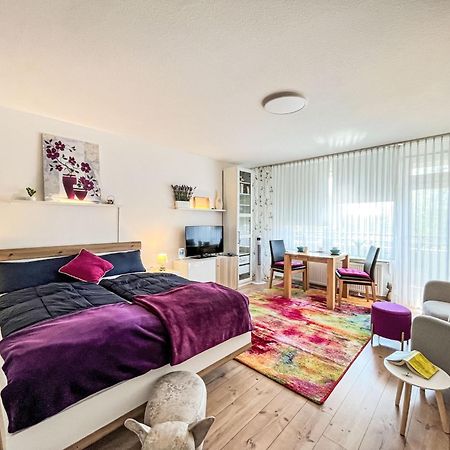 Apartment A110 By Interhome Lahnstein Dış mekan fotoğraf