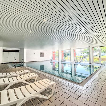 Apartment A110 By Interhome Lahnstein Dış mekan fotoğraf