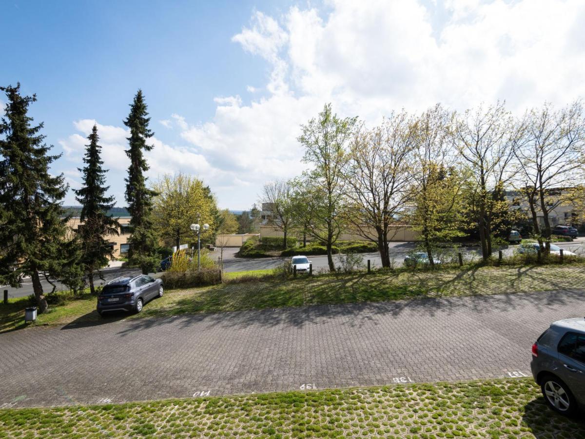 Apartment A110 By Interhome Lahnstein Dış mekan fotoğraf