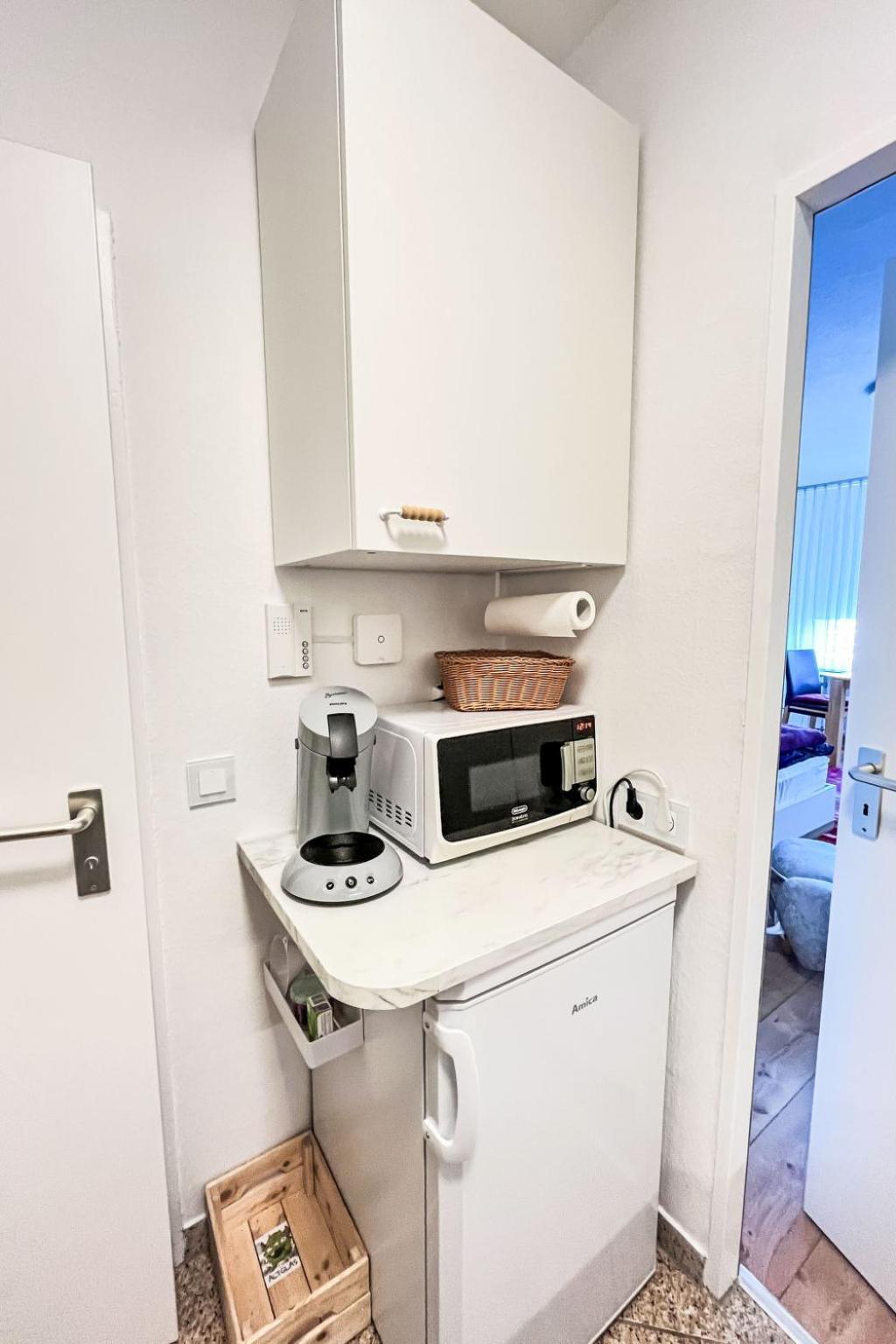 Apartment A110 By Interhome Lahnstein Dış mekan fotoğraf