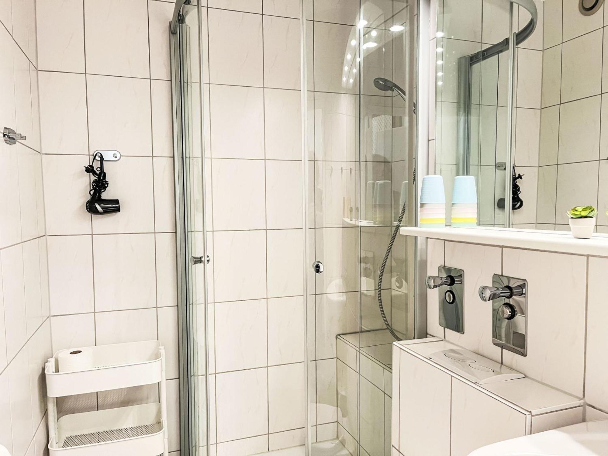 Apartment A110 By Interhome Lahnstein Dış mekan fotoğraf