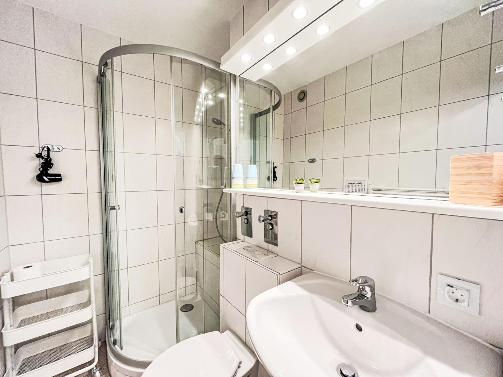 Apartment A110 By Interhome Lahnstein Dış mekan fotoğraf