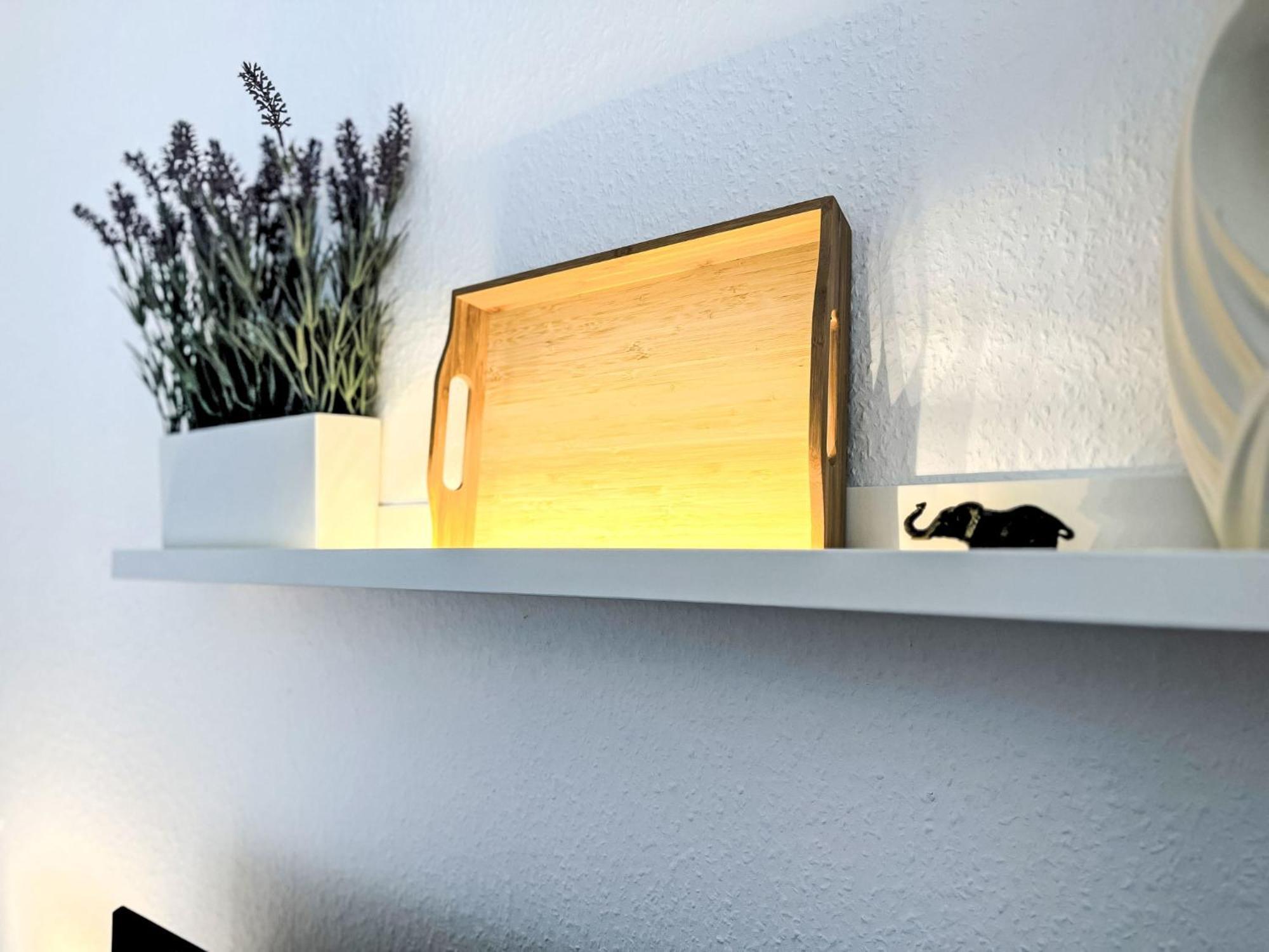 Apartment A110 By Interhome Lahnstein Dış mekan fotoğraf